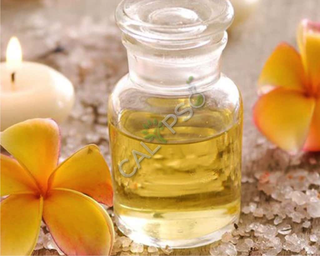 Comprar Frangipani Natural Essential Oil